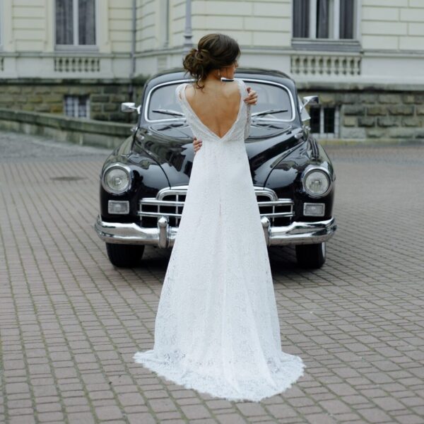 SSUCv3H4sIAAAAAAAEAJ1Sy27DIBC8V+o/WJxtyfjRmP5K1AOPTYxCjAU4VRT534uf2UY99cbM7MLsDo/3tyQhgnstyWfymFDE2pjBB8eDtl2k83TlQelgneYGk4IH2Xb8CpHsBmMmepxF4gMPgwePrqZF6U4R062dKyvABysvmFXQW69D39pgPRZ8O4QAbm9Ar0ke4Bzt/XpvG+244GQTZjF2RImQFHF+EDO3UWP6787l8LVPeoZO3idvI3LtwABfdnRcSsnlO054nadYi25agUWYD0pbNOXNSm6mhhLd3DstdXdGbTa04BCWMWV7RURnw+xkHYyouNIJ0pKygjV1UxZFdWB1XpMt4ZiDVtjrEnqro+TuyOPQG8sVqCf1V8511dQ5az4O+2ZffshawOpnweufmEpoXjTNs2T/drNGK8oWCSehJ2uEs0JQySGjFFRWsUOdiROl2UnlJcicN4KJGPH4A0XFpjk6AwAA