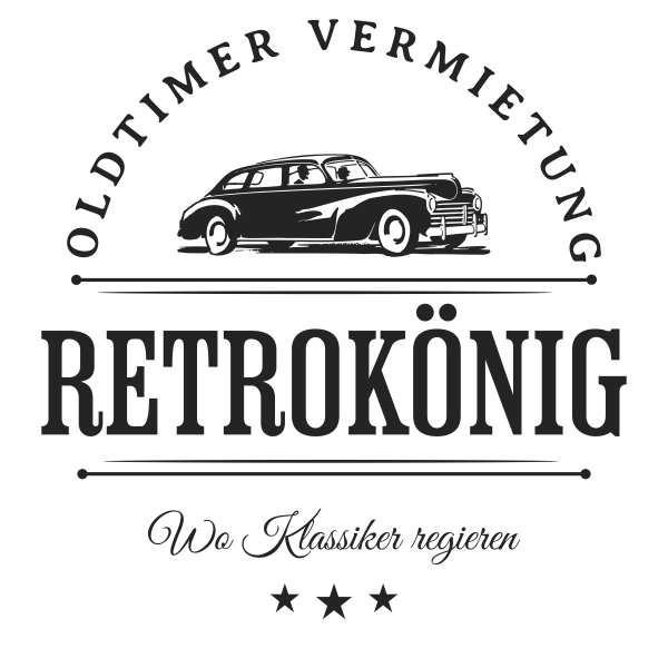 RetroKoenigLOGONB