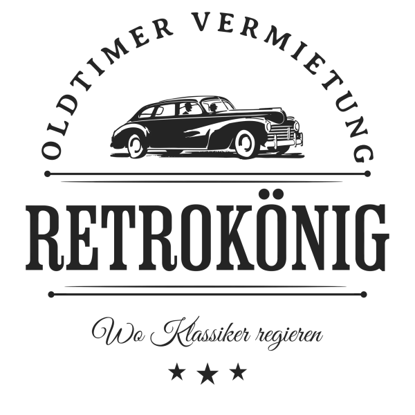 RetroKoenigLOGONB