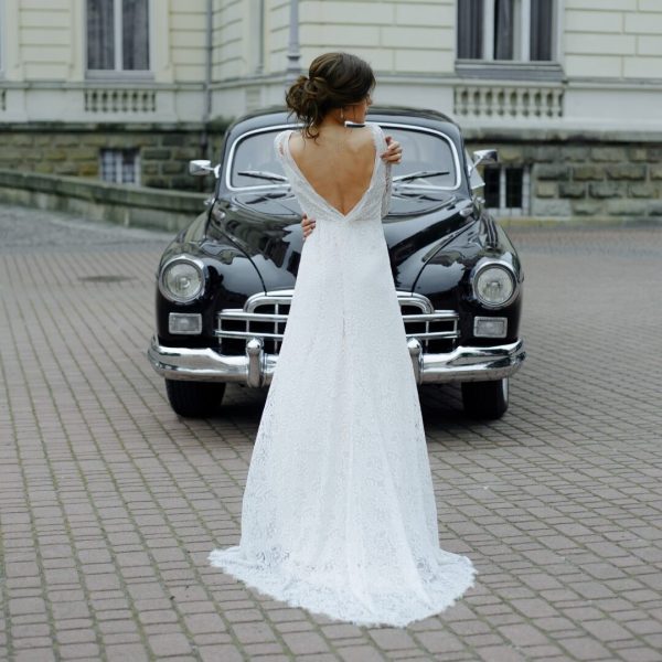 SSUCv3H4sIAAAAAAAEAJ1Sy27DIBC8V+o/WJxtyfjRmP5K1AOPTYxCjAU4VRT534uf2UY99cbM7MLsDo/3tyQhgnstyWfymFDE2pjBB8eDtl2k83TlQelgneYGk4IH2Xb8CpHsBmMmepxF4gMPgwePrqZF6U4R062dKyvABysvmFXQW69D39pgPRZ8O4QAbm9Ar0ke4Bzt/XpvG+244GQTZjF2RImQFHF+EDO3UWP6787l8LVPeoZO3idvI3LtwABfdnRcSsnlO054nadYi25agUWYD0pbNOXNSm6mhhLd3DstdXdGbTa04BCWMWV7RURnw+xkHYyouNIJ0pKygjV1UxZFdWB1XpMt4ZiDVtjrEnqro+TuyOPQG8sVqCf1V8511dQ5az4O+2ZffshawOpnweufmEpoXjTNs2T/drNGK8oWCSehJ2uEs0JQySGjFFRWsUOdiROl2UnlJcicN4KJGPH4A0XFpjk6AwAA